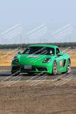 media/Jun-03-2023-Hooked on Driving NorCal (Sat) [[ab86233b25]]/C Group/Session 1 (Sweeper)/